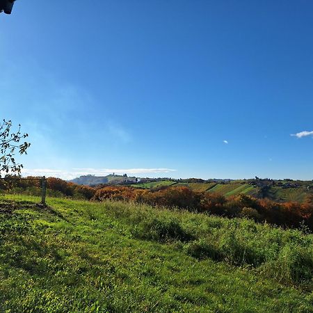 Kuca Za Odmor Kodba Villa Strigova Dış mekan fotoğraf