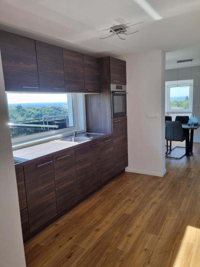 Kuca Za Odmor Kodba Villa Strigova Dış mekan fotoğraf