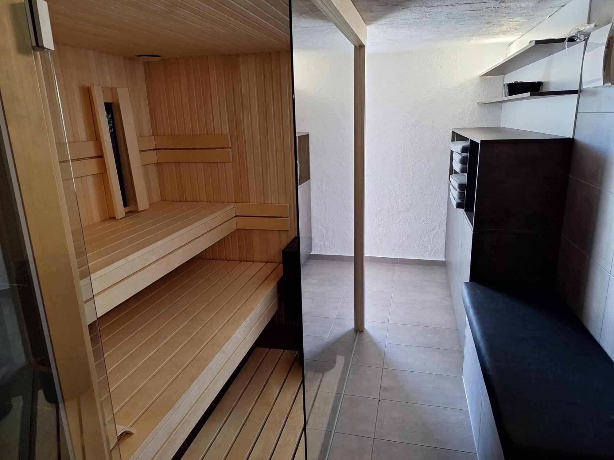 Kuca Za Odmor Kodba Villa Strigova Dış mekan fotoğraf