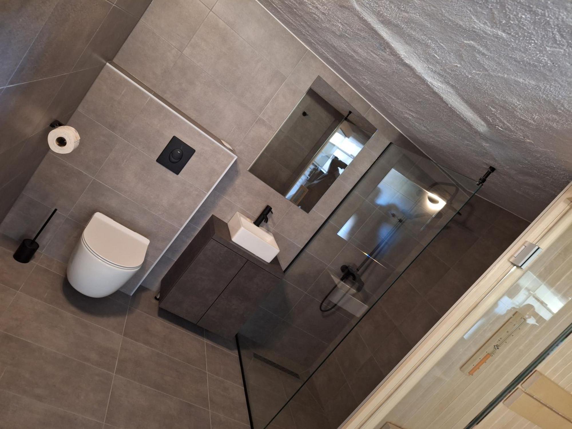 Kuca Za Odmor Kodba Villa Strigova Dış mekan fotoğraf