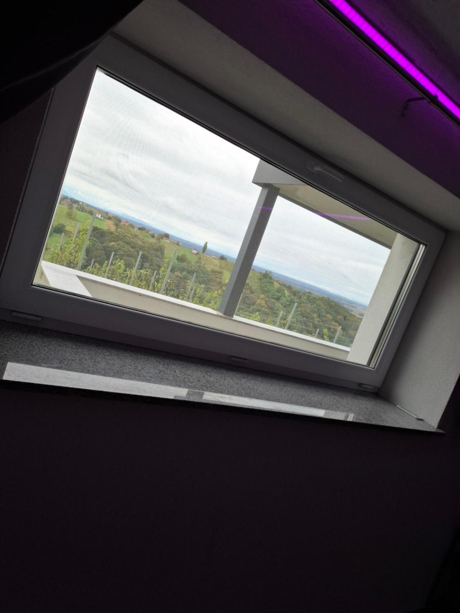Kuca Za Odmor Kodba Villa Strigova Dış mekan fotoğraf